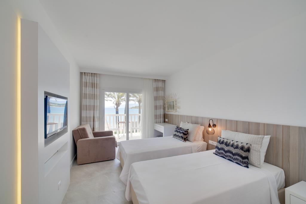 Mio Bianco Resort All Inclusive Akyarlar Room photo
